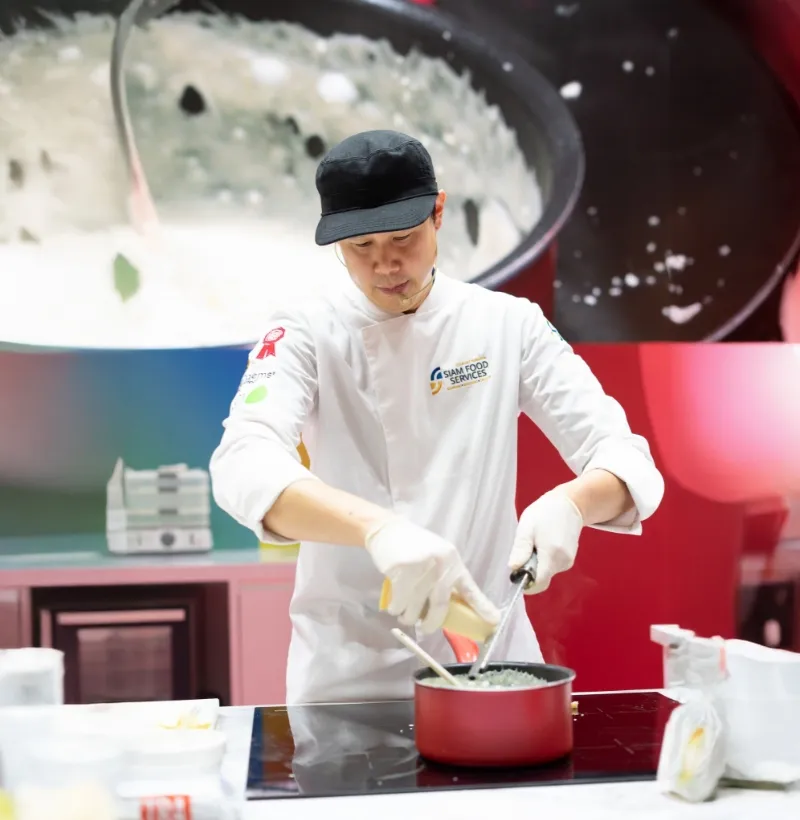 siamfoodservices our-people